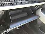 Used 2024 Honda HR-V LX in DAVIE, FLORIDA (Photo 20)
