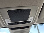 Used 2024 Honda HR-V LX in DAVIE, FLORIDA (Photo 21)