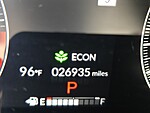 Used 2024 Honda HR-V LX in DAVIE, FLORIDA (Photo 22)