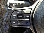 Used 2024 Honda HR-V LX in DAVIE, FLORIDA (Photo 23)