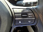 Used 2024 Honda HR-V LX in DAVIE, FLORIDA (Photo 24)