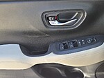 Used 2024 Honda HR-V LX in DAVIE, FLORIDA (Photo 25)