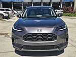Used 2024 Honda HR-V LX in DAVIE, FLORIDA (Photo 4)