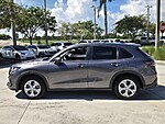 Used 2024 Honda HR-V LX in DAVIE, FLORIDA (Photo 5)