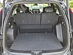 Used 2025 Honda CR-V Hybrid SPORT TOURING in DAVIE, FLORIDA (Photo 15)