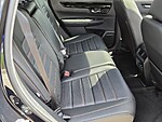 Used 2025 Honda CR-V Hybrid SPORT TOURING in DAVIE, FLORIDA (Photo 16)