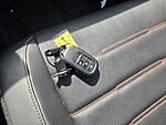 Used 2025 Honda CR-V Hybrid SPORT TOURING in DAVIE, FLORIDA (Photo 19)