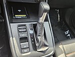 Used 2025 Honda CR-V Hybrid SPORT TOURING in DAVIE, FLORIDA (Photo 20)