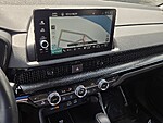 Used 2025 Honda CR-V Hybrid SPORT TOURING in DAVIE, FLORIDA (Photo 21)