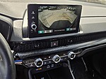 Used 2025 Honda CR-V Hybrid SPORT TOURING in DAVIE, FLORIDA (Photo 22)