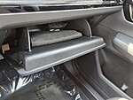 Used 2025 Honda CR-V Hybrid SPORT TOURING in DAVIE, FLORIDA (Photo 23)