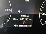 Used 2025 Honda CR-V Hybrid SPORT TOURING in DAVIE, FLORIDA (Photo 24)