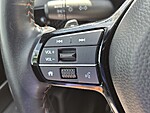 Used 2025 Honda CR-V Hybrid SPORT TOURING in DAVIE, FLORIDA (Photo 25)