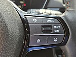 Used 2025 Honda CR-V Hybrid SPORT TOURING in DAVIE, FLORIDA (Photo 26)