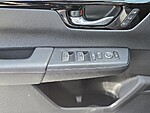 Used 2025 Honda CR-V Hybrid SPORT TOURING in DAVIE, FLORIDA (Photo 27)