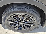 Used 2025 Honda CR-V Hybrid SPORT TOURING in DAVIE, FLORIDA (Photo 9)