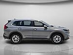 Used 2023 Honda CR-V LX in DAVIE, FLORIDA (Photo 3)