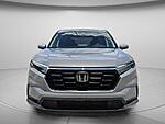 Used 2023 Honda CR-V LX in DAVIE, FLORIDA (Photo 4)