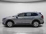 Used 2023 Honda CR-V LX in DAVIE, FLORIDA (Photo 5)