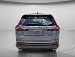 Used 2023 Honda CR-V LX in DAVIE, FLORIDA (Photo 6)