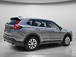 Used 2023 Honda CR-V LX in DAVIE, FLORIDA (Photo 7)