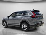 Used 2023 Honda CR-V LX in DAVIE, FLORIDA (Photo 8)