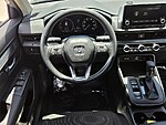 Used 2023 Honda CR-V LX in DAVIE, FLORIDA (Photo 11)