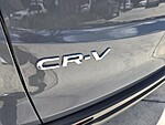 Used 2023 Honda CR-V LX in DAVIE, FLORIDA (Photo 12)