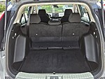Used 2023 Honda CR-V LX in DAVIE, FLORIDA (Photo 13)