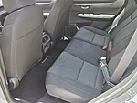 Used 2023 Honda CR-V LX in DAVIE, FLORIDA (Photo 14)