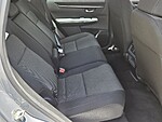 Used 2023 Honda CR-V LX in DAVIE, FLORIDA (Photo 15)