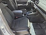 Used 2023 Honda CR-V LX in DAVIE, FLORIDA (Photo 16)