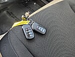 Used 2023 Honda CR-V LX in DAVIE, FLORIDA (Photo 17)