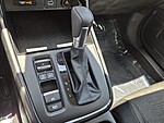 Used 2023 Honda CR-V LX in DAVIE, FLORIDA (Photo 18)
