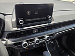 Used 2023 Honda CR-V LX in DAVIE, FLORIDA (Photo 19)
