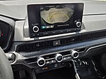 Used 2023 Honda CR-V LX in DAVIE, FLORIDA (Photo 20)