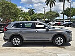 Used 2023 Honda CR-V LX in DAVIE, FLORIDA (Photo 3)
