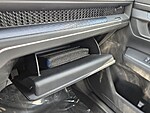 Used 2023 Honda CR-V LX in DAVIE, FLORIDA (Photo 21)