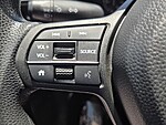 Used 2023 Honda CR-V LX in DAVIE, FLORIDA (Photo 23)