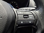 Used 2023 Honda CR-V LX in DAVIE, FLORIDA (Photo 24)