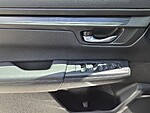 Used 2023 Honda CR-V LX in DAVIE, FLORIDA (Photo 25)