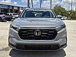 Used 2023 Honda CR-V LX in DAVIE, FLORIDA (Photo 4)