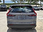 Used 2023 Honda CR-V LX in DAVIE, FLORIDA (Photo 6)