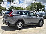 Used 2023 Honda CR-V LX in DAVIE, FLORIDA (Photo 7)