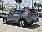 Used 2023 Honda CR-V LX in DAVIE, FLORIDA (Photo 8)