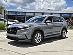 Used 2023 Honda CR-V LX in DAVIE, FLORIDA (Photo 9)