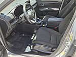 Used 2023 Honda CR-V LX in DAVIE, FLORIDA (Photo 10)