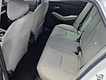 Used 2025 Honda Accord Sedan LX in DAVIE, FLORIDA (Photo 11)