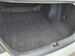 Used 2025 Honda Accord Sedan LX in DAVIE, FLORIDA (Photo 13)