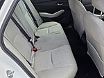 Used 2025 Honda Accord Sedan LX in DAVIE, FLORIDA (Photo 15)